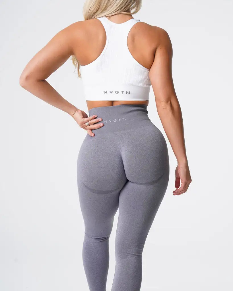 Fit Pro Performance Leggings