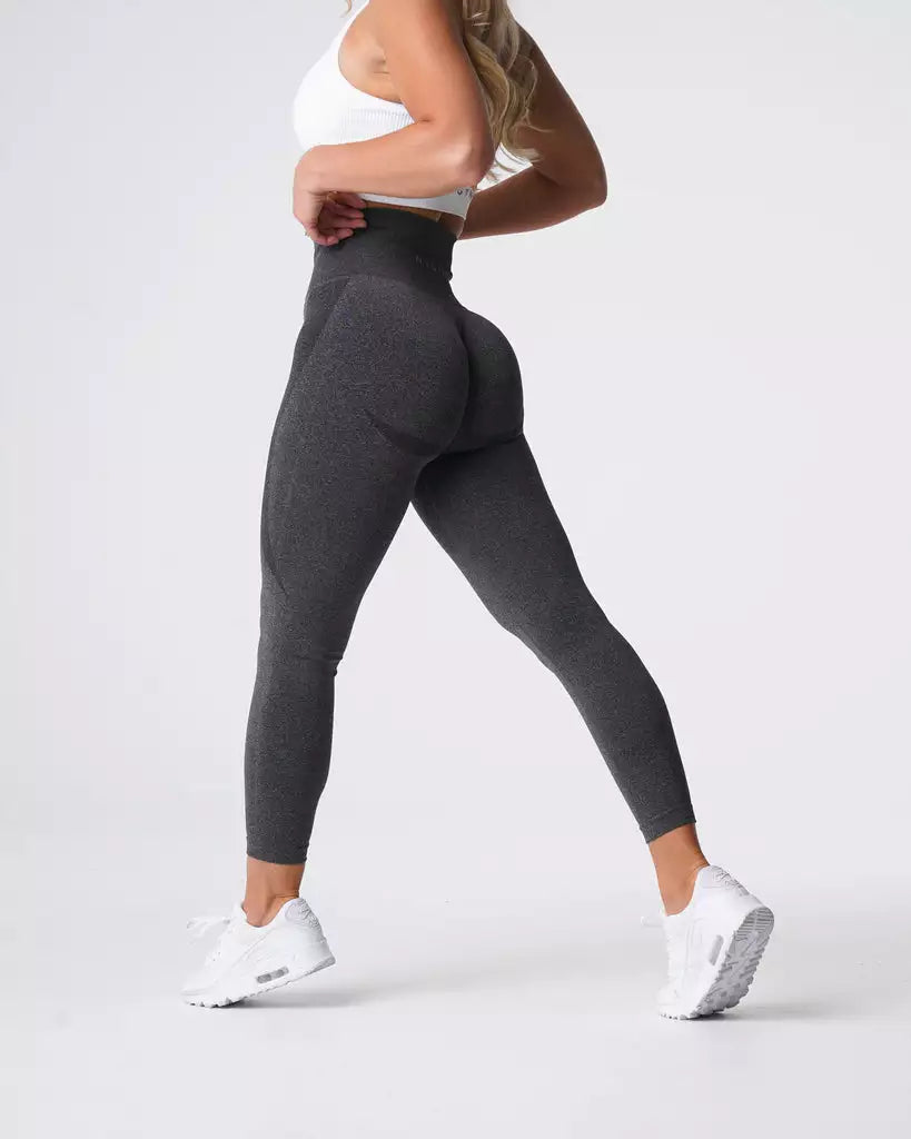 Fit Pro Performance Leggings