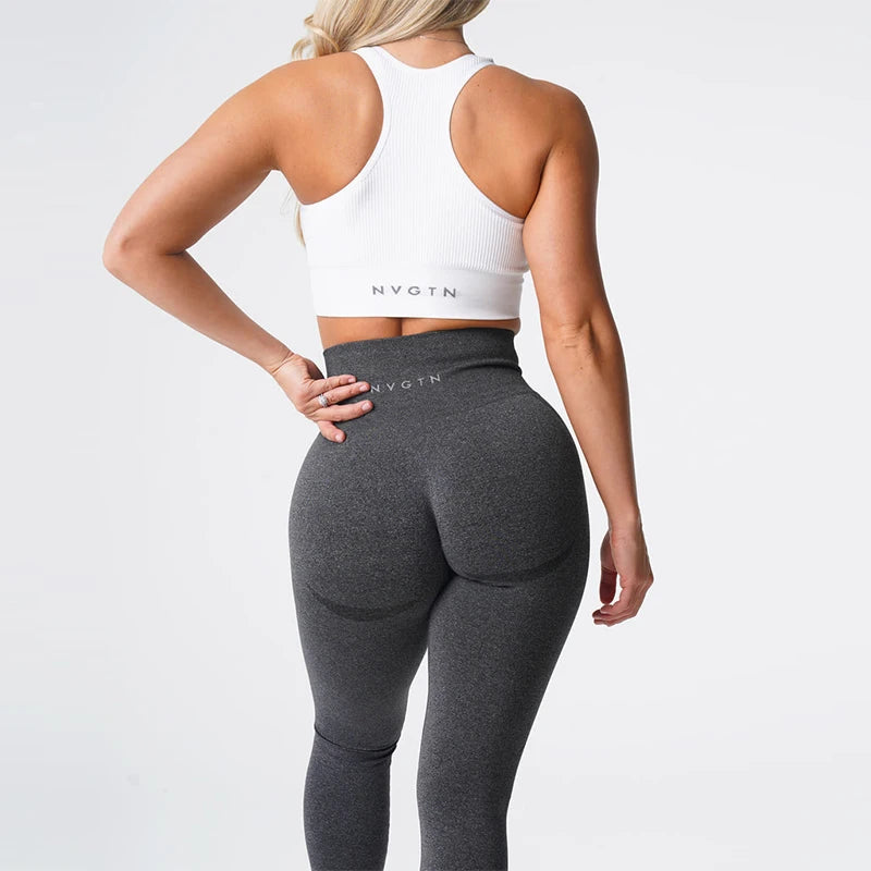 Fit Pro Performance Leggings