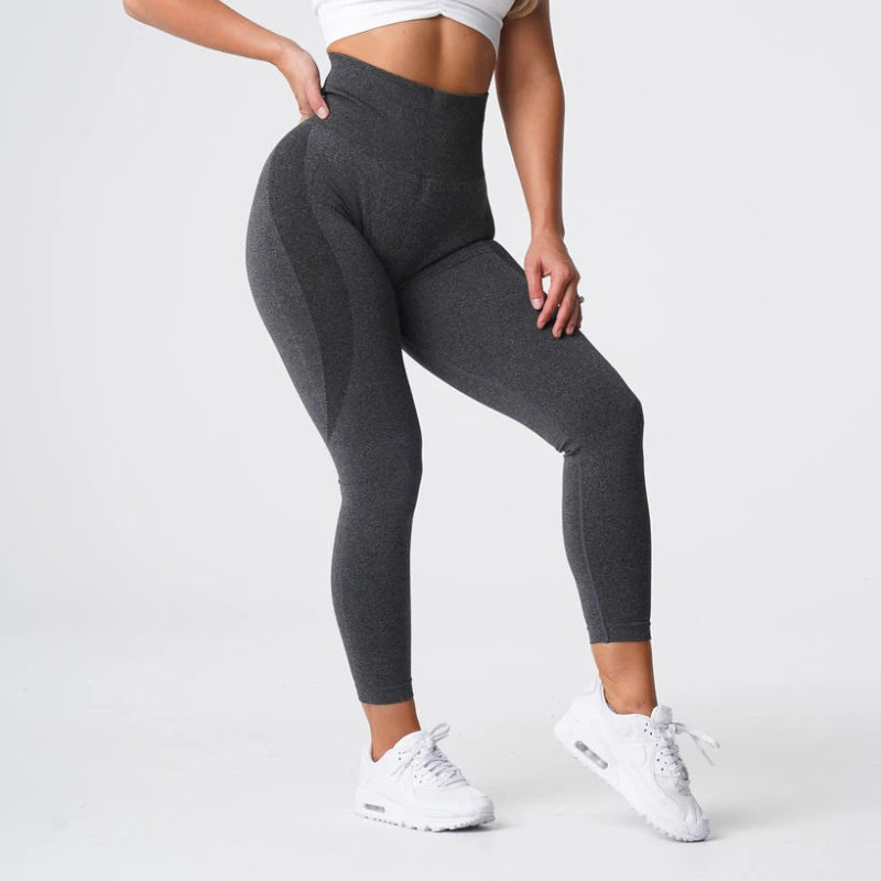 Fit Pro Performance Leggings